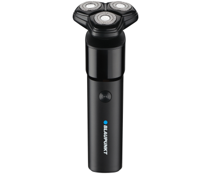 Golarka męska Blaupunkt Golarka BLAUPUNKT MSR502